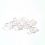 4 Way Beads, 5*8