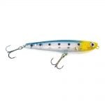 Glide, Sardine, 7.8g, 75mm