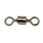 Rolling Swivel, 1/0