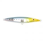 Assure, Sardine, 15.5g, 11cm