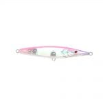 Assure, Pink Silver Insert, 15.5g, 11cm