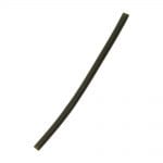 Shrink Tube, 2.0 x 60mm