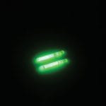 Light Stick, 4mm