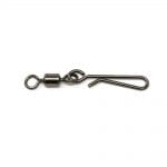 Hanging Snap Swivel, Size 2, 23kg, 51lb