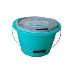 Live Bait Bucket Large, 40 x 26cm