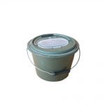 Live Bait Bucket, Small, 33 x 23cm