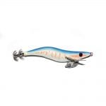 Squid Hunter, Blue, egi 3.5