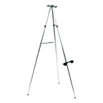 HLT 4ft to 7ft  Tripod