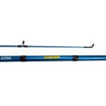 Basher Combo 3.00m | 60-120g