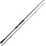 Blackrock powerplay 11ft bass rod