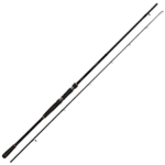 Nomura Never Crack spinning rod