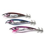 WSB HOLOGRAPHIC SQUID JIGS