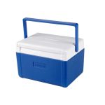 Bait cool box 5L