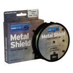 WSB Metal Shield Shock leader