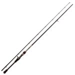 DRIVE BAITCAST ROD 7ft