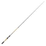 G FORCE PELAGIC CASTING ROD