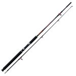 CASPIAN SPINNING ROD