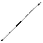 LINEAEFFE SHIZUKA TELE 12ft ROD