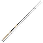 WSB ATTURA CARBON SPIN 8ft ROD