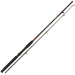 WSB STIFFI 10' SPIN ROD