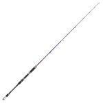 Orizon Fixed Spool & Aquatalia Boat Rod combo