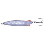 Trophy Z Spoon Silver 15g-28g