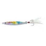 WSB C - Flash Lure