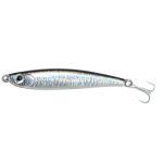 Wsb Whitebait Jig Lure