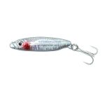 WSB Serpentin Lure 18g