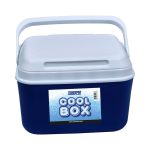 Cool Box | 5 Litre | Blue