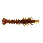 Artifical Harbour Prawn 60cm