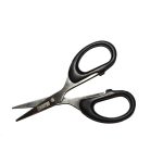 Fishing Line Scissor 12cm