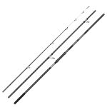 Xenon Zero  13’9″ & 14'9" 100-200g | 4-7oz