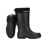 ULTRALIGHT WELLINGTON BOOTS