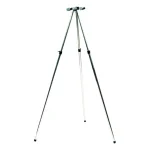 HLT Extending Tripod 3ft-6ft Twin Head