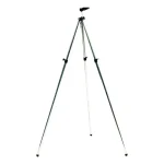 HLT TRIPOD EXTENDING SINGLE 3-6ft