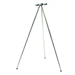 HLT Non-Extending Twin Tripod 4FT