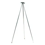 HLT TRIPOD NON-EXTENDING TWIN 5ft