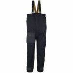 Guy Cotten Pantalon Bib & Brace