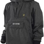 GUY COTTEN TOP EFFICIENT SMOCK