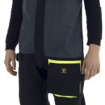 GUY COTTEN NUNKI BIB & Brace