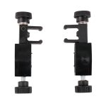 Evo 3POD Tripod Leg Attachments – Pair