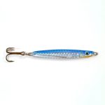 Axia Casting Lure