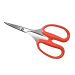 Bait Scissors | 6.75″