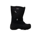 Tronixpro Snug Boots